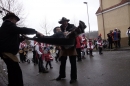 Festumzug-Fasnet-2015-Stockach-Bodensee-Community-SEECHAT_DE-_124_.JPG