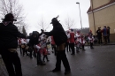 Festumzug-Fasnet-2015-Stockach-Bodensee-Community-SEECHAT_DE-_125_.JPG