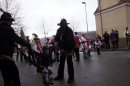 Festumzug-Fasnet-2015-Stockach-Bodensee-Community-SEECHAT_DE-_126_.JPG