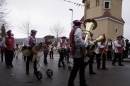 Festumzug-Fasnet-2015-Stockach-Bodensee-Community-SEECHAT_DE-_128_.JPG