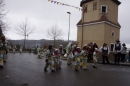 Festumzug-Fasnet-2015-Stockach-Bodensee-Community-SEECHAT_DE-_129_.JPG