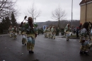 Festumzug-Fasnet-2015-Stockach-Bodensee-Community-SEECHAT_DE-_130_.JPG