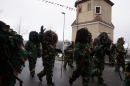 Festumzug-Fasnet-2015-Stockach-Bodensee-Community-SEECHAT_DE-_132_.JPG