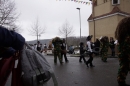 Festumzug-Fasnet-2015-Stockach-Bodensee-Community-SEECHAT_DE-_133_.JPG