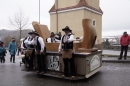 Festumzug-Fasnet-2015-Stockach-Bodensee-Community-SEECHAT_DE-_135_.JPG