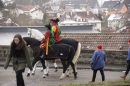 Festumzug-Fasnet-2015-Stockach-Bodensee-Community-SEECHAT_DE-_136_.JPG