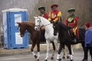 Festumzug-Fasnet-2015-Stockach-Bodensee-Community-SEECHAT_DE-_137_.JPG