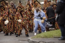 Festumzug-Fasnet-2015-Stockach-Bodensee-Community-SEECHAT_DE-_138_.JPG