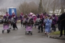 Festumzug-Fasnet-2015-Stockach-Bodensee-Community-SEECHAT_DE-_13_.JPG