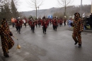 Festumzug-Fasnet-2015-Stockach-Bodensee-Community-SEECHAT_DE-_141_.JPG