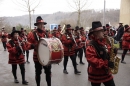 Festumzug-Fasnet-2015-Stockach-Bodensee-Community-SEECHAT_DE-_143_.JPG