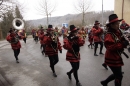 Festumzug-Fasnet-2015-Stockach-Bodensee-Community-SEECHAT_DE-_146_.JPG