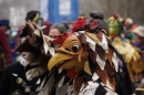 Festumzug-Fasnet-2015-Stockach-Bodensee-Community-SEECHAT_DE-_14_.JPG