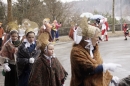 Festumzug-Fasnet-2015-Stockach-Bodensee-Community-SEECHAT_DE-_150_.JPG