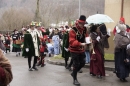 Festumzug-Fasnet-2015-Stockach-Bodensee-Community-SEECHAT_DE-_151_.JPG