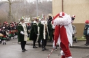 Festumzug-Fasnet-2015-Stockach-Bodensee-Community-SEECHAT_DE-_154_.JPG