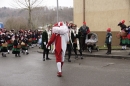 Festumzug-Fasnet-2015-Stockach-Bodensee-Community-SEECHAT_DE-_155_.JPG