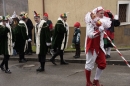 Festumzug-Fasnet-2015-Stockach-Bodensee-Community-SEECHAT_DE-_157_.JPG