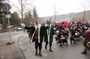 Festumzug-Fasnet-2015-Stockach-Bodensee-Community-SEECHAT_DE-_159_.JPG