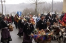 Festumzug-Fasnet-2015-Stockach-Bodensee-Community-SEECHAT_DE-_15_.JPG