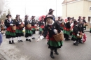 Festumzug-Fasnet-2015-Stockach-Bodensee-Community-SEECHAT_DE-_160_.JPG