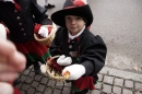 Festumzug-Fasnet-2015-Stockach-Bodensee-Community-SEECHAT_DE-_163_.JPG