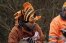 Festumzug-Fasnet-2015-Stockach-Bodensee-Community-SEECHAT_DE-_164_.JPG