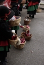 Festumzug-Fasnet-2015-Stockach-Bodensee-Community-SEECHAT_DE-_165_.JPG