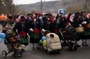 Festumzug-Fasnet-2015-Stockach-Bodensee-Community-SEECHAT_DE-_166_.JPG