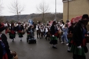 Festumzug-Fasnet-2015-Stockach-Bodensee-Community-SEECHAT_DE-_169_.JPG