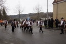 Festumzug-Fasnet-2015-Stockach-Bodensee-Community-SEECHAT_DE-_170_.JPG