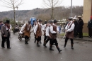 Festumzug-Fasnet-2015-Stockach-Bodensee-Community-SEECHAT_DE-_171_.JPG