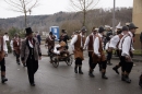 Festumzug-Fasnet-2015-Stockach-Bodensee-Community-SEECHAT_DE-_172_.JPG