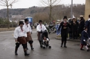 Festumzug-Fasnet-2015-Stockach-Bodensee-Community-SEECHAT_DE-_173_.JPG