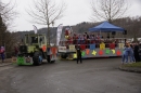 Festumzug-Fasnet-2015-Stockach-Bodensee-Community-SEECHAT_DE-_174_.JPG