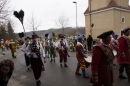 Festumzug-Fasnet-2015-Stockach-Bodensee-Community-SEECHAT_DE-_176_.JPG