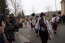 Festumzug-Fasnet-2015-Stockach-Bodensee-Community-SEECHAT_DE-_177_.JPG