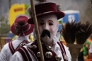 Festumzug-Fasnet-2015-Stockach-Bodensee-Community-SEECHAT_DE-_179_.JPG