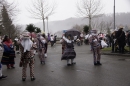 Festumzug-Fasnet-2015-Stockach-Bodensee-Community-SEECHAT_DE-_17_.JPG