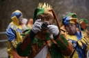 Festumzug-Fasnet-2015-Stockach-Bodensee-Community-SEECHAT_DE-_180_.JPG