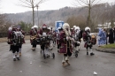 Festumzug-Fasnet-2015-Stockach-Bodensee-Community-SEECHAT_DE-_182_.JPG