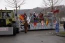 Festumzug-Fasnet-2015-Stockach-Bodensee-Community-SEECHAT_DE-_185_.JPG