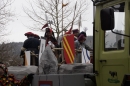 Festumzug-Fasnet-2015-Stockach-Bodensee-Community-SEECHAT_DE-_186_.JPG