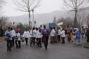 Festumzug-Fasnet-2015-Stockach-Bodensee-Community-SEECHAT_DE-_19_.JPG