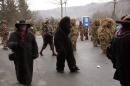 Festumzug-Fasnet-2015-Stockach-Bodensee-Community-SEECHAT_DE-_1_.JPG