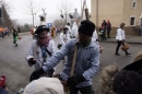 Festumzug-Fasnet-2015-Stockach-Bodensee-Community-SEECHAT_DE-_20_.JPG