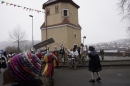 Festumzug-Fasnet-2015-Stockach-Bodensee-Community-SEECHAT_DE-_21_.JPG