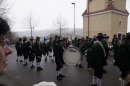 Festumzug-Fasnet-2015-Stockach-Bodensee-Community-SEECHAT_DE-_22_.JPG