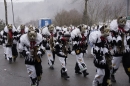 Festumzug-Fasnet-2015-Stockach-Bodensee-Community-SEECHAT_DE-_23_.JPG