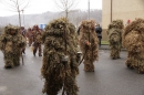 Festumzug-Fasnet-2015-Stockach-Bodensee-Community-SEECHAT_DE-_2_.JPG